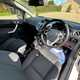 Ford Fiesta (08-17) 1.6 TDCi (95bhp) Zetec S 3d For Sale - S & J Cars and Commercials, Ely