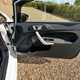 Ford Fiesta (08-17) 1.6 TDCi (95bhp) Zetec S 3d For Sale - S & J Cars and Commercials, Ely