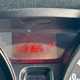 Ford Fiesta (08-17) 1.6 TDCi (95bhp) Zetec S 3d For Sale - S & J Cars and Commercials, Ely