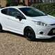 Ford Fiesta (08-17) 1.6 TDCi (95bhp) Zetec S 3d For Sale - S & J Cars and Commercials, Ely