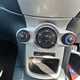 Ford Fiesta (08-17) 1.6 TDCi (95bhp) Zetec S 3d For Sale - S & J Cars and Commercials, Ely