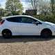Ford Fiesta (08-17) 1.6 TDCi (95bhp) Zetec S 3d For Sale - S & J Cars and Commercials, Ely