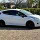 Ford Fiesta (08-17) 1.6 TDCi (95bhp) Zetec S 3d For Sale - S & J Cars and Commercials, Ely