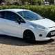 Ford Fiesta (08-17) 1.6 TDCi (95bhp) Zetec S 3d For Sale - S & J Cars and Commercials, Ely