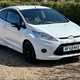 Ford Fiesta (08-17) 1.6 TDCi (95bhp) Zetec S 3d For Sale - S & J Cars and Commercials, Ely