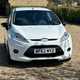 Ford Fiesta (08-17) 1.6 TDCi (95bhp) Zetec S 3d For Sale - S & J Cars and Commercials, Ely
