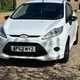 Ford Fiesta (08-17) 1.6 TDCi (95bhp) Zetec S 3d For Sale - S & J Cars and Commercials, Ely