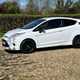 Ford Fiesta (08-17) 1.6 TDCi (95bhp) Zetec S 3d For Sale - S & J Cars and Commercials, Ely