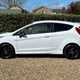 Ford Fiesta (08-17) 1.6 TDCi (95bhp) Zetec S 3d For Sale - S & J Cars and Commercials, Ely