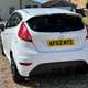 Ford Fiesta (08-17) 1.6 TDCi (95bhp) Zetec S 3d For Sale - S & J Cars and Commercials, Ely