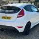 Ford Fiesta (08-17) 1.6 TDCi (95bhp) Zetec S 3d For Sale - S & J Cars and Commercials, Ely