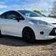 Ford Fiesta (08-17) 1.6 TDCi (95bhp) Zetec S 3d For Sale - S & J Cars and Commercials, Ely