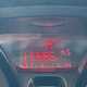 Ford Fiesta (08-17) 1.6 TDCi (95bhp) Zetec S 3d For Sale - S & J Cars and Commercials, Ely
