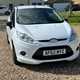 Ford Fiesta (08-17) 1.6 TDCi (95bhp) Zetec S 3d For Sale - S & J Cars and Commercials, Ely