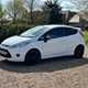 Ford Fiesta (08-17) 1.6 TDCi (95bhp) Zetec S 3d For Sale - S & J Cars and Commercials, Ely