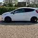 Ford Fiesta (08-17) 1.6 TDCi (95bhp) Zetec S 3d For Sale - S & J Cars and Commercials, Ely