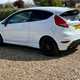 Ford Fiesta (08-17) 1.6 TDCi (95bhp) Zetec S 3d For Sale - S & J Cars and Commercials, Ely