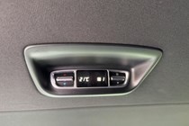 Mercedes-Benz V-Class (14 on) V250 BlueTEC Sport (Extra Long) 5d Auto For Sale - Bedford Cars, Bedford