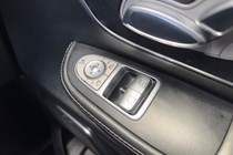 Mercedes-Benz V-Class (14 on) V250 BlueTEC Sport (Extra Long) 5d Auto For Sale - Bedford Cars, Bedford