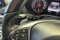 Mercedes-Benz V-Class (14 on) V250 BlueTEC Sport (Extra Long) 5d Auto For Sale - Bedford Cars, Bedford