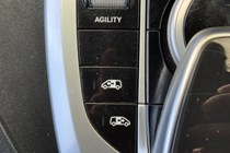 Mercedes-Benz V-Class (14 on) V250 BlueTEC Sport (Extra Long) 5d Auto For Sale - Bedford Cars, Bedford