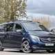 Mercedes-Benz V-Class (14 on) V250 BlueTEC Sport (Extra Long) 5d Auto For Sale - Bedford Cars, Bedford