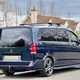 Mercedes-Benz V-Class (14 on) V250 BlueTEC Sport (Extra Long) 5d Auto For Sale - Bedford Cars, Bedford