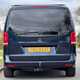 Mercedes-Benz V-Class (14 on) V250 BlueTEC Sport (Extra Long) 5d Auto For Sale - Bedford Cars, Bedford