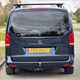 Mercedes-Benz V-Class (14 on) V250 BlueTEC Sport (Extra Long) 5d Auto For Sale - Bedford Cars, Bedford