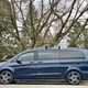 Mercedes-Benz V-Class (14 on) V250 BlueTEC Sport (Extra Long) 5d Auto For Sale - Bedford Cars, Bedford
