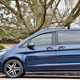 Mercedes-Benz V-Class (14 on) V250 BlueTEC Sport (Extra Long) 5d Auto For Sale - Bedford Cars, Bedford
