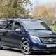 Mercedes-Benz V-Class (14 on) V250 BlueTEC Sport (Extra Long) 5d Auto For Sale - Bedford Cars, Bedford