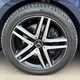 Mercedes-Benz V-Class (14 on) V250 BlueTEC Sport (Extra Long) 5d Auto For Sale - Bedford Cars, Bedford
