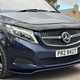 Mercedes-Benz V-Class (14 on) V250 BlueTEC Sport (Extra Long) 5d Auto For Sale - Bedford Cars, Bedford