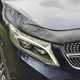 Mercedes-Benz V-Class (14 on) V250 BlueTEC Sport (Extra Long) 5d Auto For Sale - Bedford Cars, Bedford