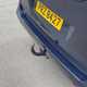 Mercedes-Benz V-Class (14 on) V250 BlueTEC Sport (Extra Long) 5d Auto For Sale - Bedford Cars, Bedford
