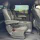 Mercedes-Benz V-Class (14 on) V250 BlueTEC Sport (Extra Long) 5d Auto For Sale - Bedford Cars, Bedford