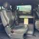 Mercedes-Benz V-Class (14 on) V250 BlueTEC Sport (Extra Long) 5d Auto For Sale - Bedford Cars, Bedford