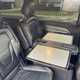 Mercedes-Benz V-Class (14 on) V250 BlueTEC Sport (Extra Long) 5d Auto For Sale - Bedford Cars, Bedford