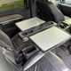 Mercedes-Benz V-Class (14 on) V250 BlueTEC Sport (Extra Long) 5d Auto For Sale - Bedford Cars, Bedford