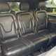 Mercedes-Benz V-Class (14 on) V250 BlueTEC Sport (Extra Long) 5d Auto For Sale - Bedford Cars, Bedford