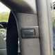Mercedes-Benz V-Class (14 on) V250 BlueTEC Sport (Extra Long) 5d Auto For Sale - Bedford Cars, Bedford