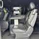 Mercedes-Benz V-Class (14 on) V250 BlueTEC Sport (Extra Long) 5d Auto For Sale - Bedford Cars, Bedford