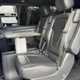 Mercedes-Benz V-Class (14 on) V250 BlueTEC Sport (Extra Long) 5d Auto For Sale - Bedford Cars, Bedford