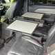 Mercedes-Benz V-Class (14 on) V250 BlueTEC Sport (Extra Long) 5d Auto For Sale - Bedford Cars, Bedford