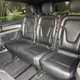 Mercedes-Benz V-Class (14 on) V250 BlueTEC Sport (Extra Long) 5d Auto For Sale - Bedford Cars, Bedford