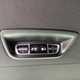 Mercedes-Benz V-Class (14 on) V250 BlueTEC Sport (Extra Long) 5d Auto For Sale - Bedford Cars, Bedford