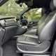 Mercedes-Benz V-Class (14 on) V250 BlueTEC Sport (Extra Long) 5d Auto For Sale - Bedford Cars, Bedford