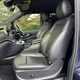 Mercedes-Benz V-Class (14 on) V250 BlueTEC Sport (Extra Long) 5d Auto For Sale - Bedford Cars, Bedford
