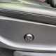 Mercedes-Benz V-Class (14 on) V250 BlueTEC Sport (Extra Long) 5d Auto For Sale - Bedford Cars, Bedford